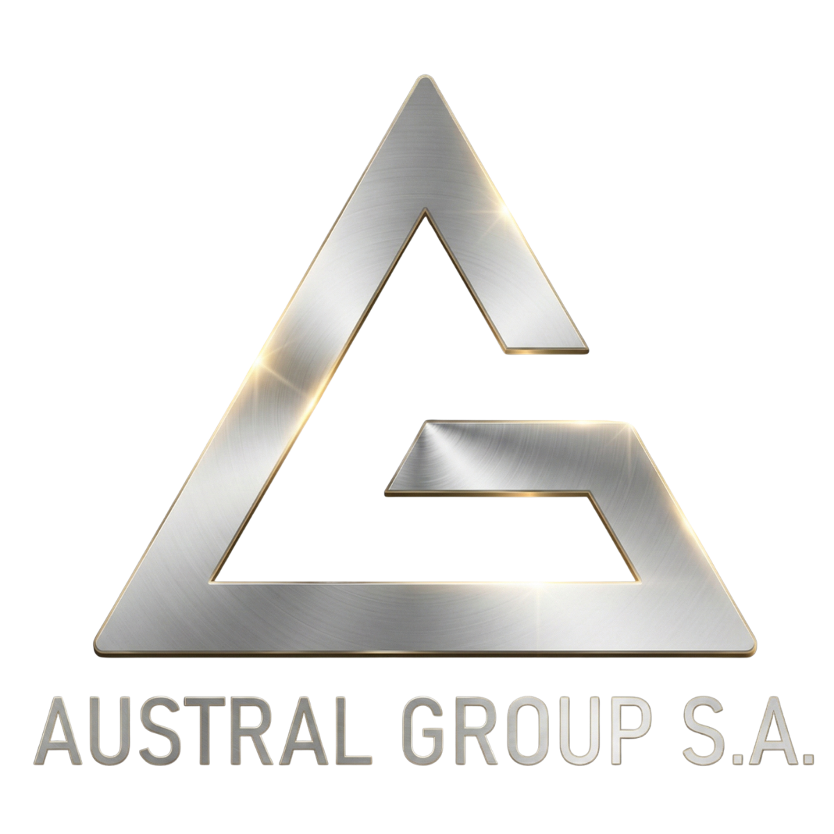 Austral Group S.A.
